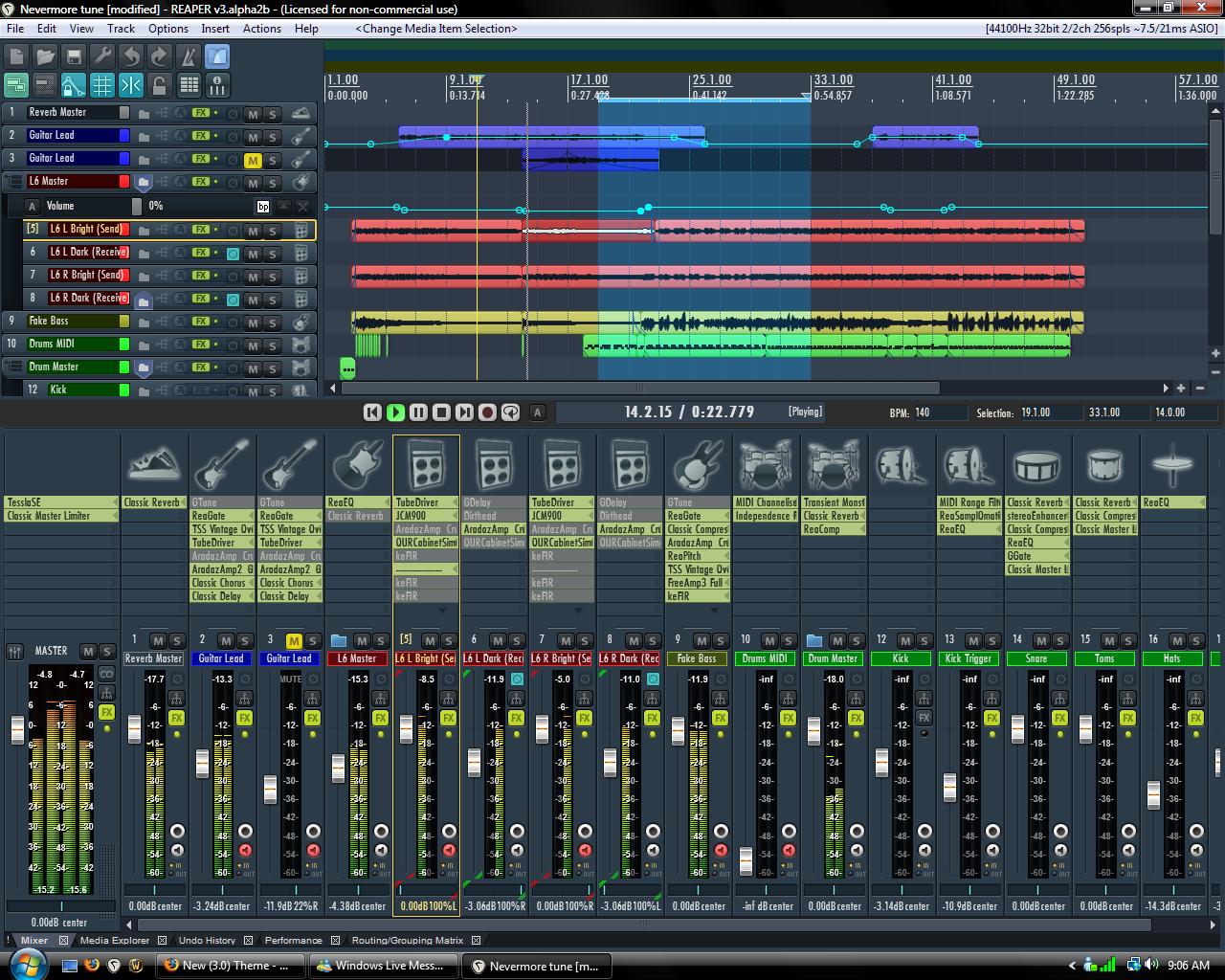 Ableton Live 9.1.9 download